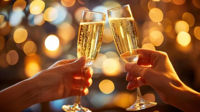 澳洲幸运10 背景