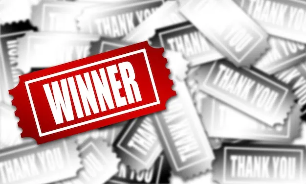 澳洲幸运10游戏流程图