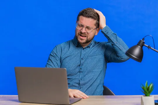 澳洲幸运10走势图分析