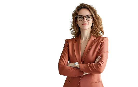 澳洲幸运10 团队合作